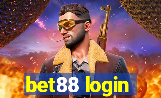 bet88 login